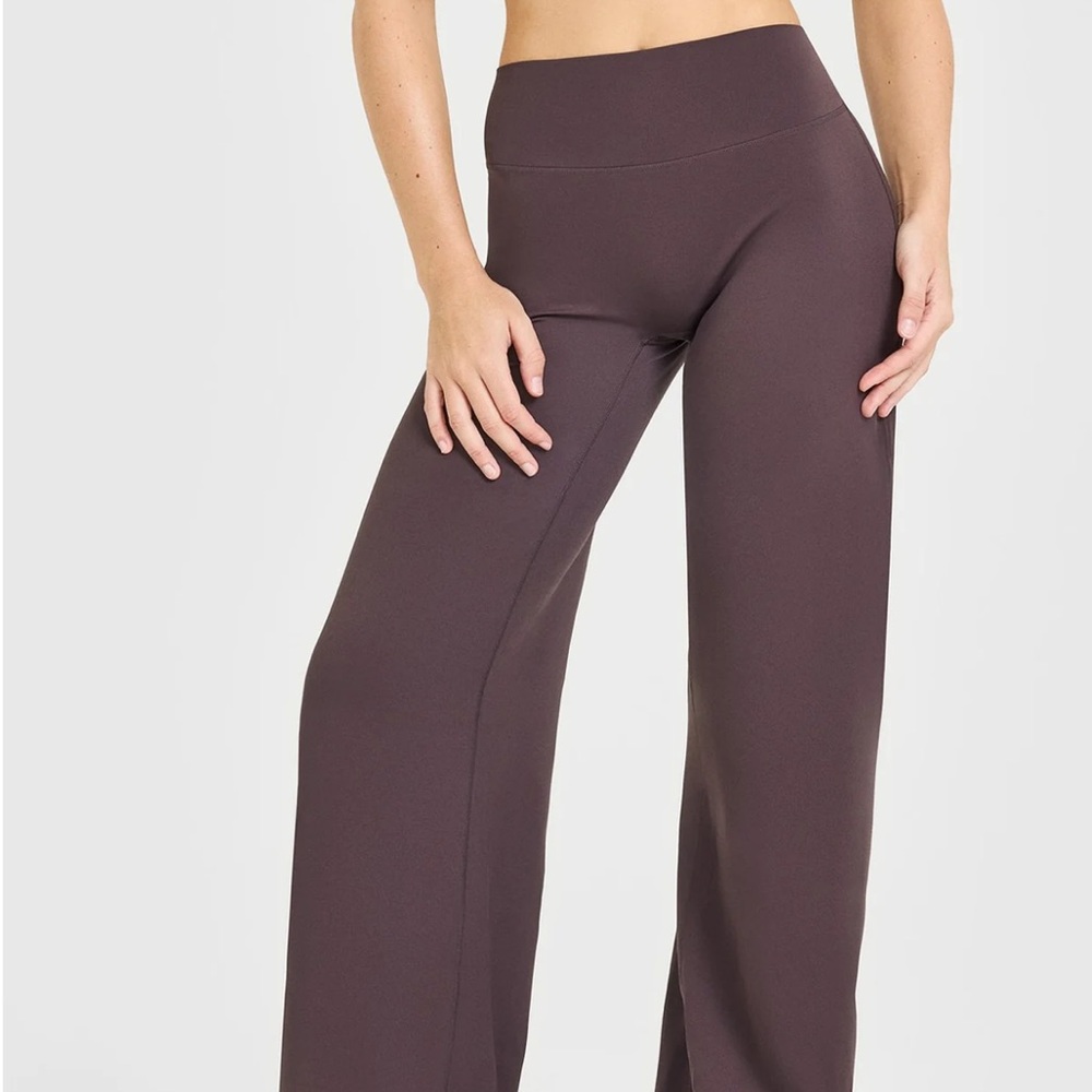 NWT oner active straight leg pant